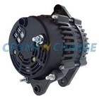 New Alternator For Mercruiser 3 0 3 0lx Gm 3 0l 4 Cyl