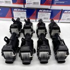8pcs Ignition Coils For Chevrolet Silverado Express Avalanche D585 Uf262 Bsc1251