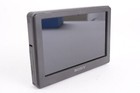Sony 5  Clm-v55 Video Camera Monitor Recording Lcd Screen  t-80200