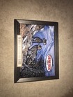 Genesee Beer Great Outdoors Bighorn  Sheep