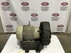 Amtek Rotron Cp808fg72mxlr Regenerative Blower 7 5 Hp Industrial   Chemical