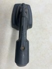 Vintage Microphone Electro-voice Model 665 W  Stand   tested    wbp010661 