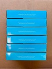 6 Genuine Hp 771a Z6200 M y pk lc lm lg Ink Cartridge B6y17a 18a 19a 20a 21a 22a