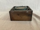 Antique Nautical Maritime Ships Compass-443