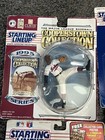 1990   s Starting Line Up Baseball Collection Set Lot Of 9