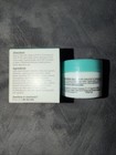 Proactiv Amazonian Clay Mask Pore Purifier 1 Oz - Brand New sealed