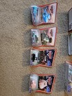 Disney Pixar Cars Lot Of 7 Collectible Diecast Cars  New In Box