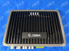 Zebra Fx9600 8-port Rfid Reader Fx9600-82320a50-us