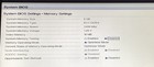 Dell Poweredge R640 Server   1x Intel Xeon Silver 4110 Cpu W  8gb Ram 480gb Ssd