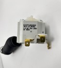 Cotherm - Thermostat - 3615 Gtlur305   free Shipping