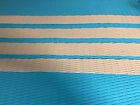 Jet Ski Side Rail Bumper Kit Hydro Turf Kawasaki 650sx Stand Up New