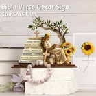 Christian Gifts For Women  Religious Office Christian Gifts Women