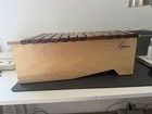 Lyons Xylophone - Wood