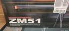 Ukarms Spring Powered Sr2 Gun Bolt Action Sniper Rifle W bipod Zm-51  b83 