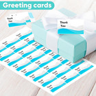 Thick Business Cards 200 Printable Business Card  3 5  X 2  Business Card Paper