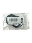 Wss Fox Float Air Can Seal Kit - Direct Replacement For Fox Part  803-00-142