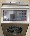 Fluke 7109a Portable Calibration Bath  -25 C To 140 C Unused-original Packaging