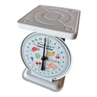 Vintage 1960   s American Family Food Scales