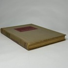 Singer Sewing Book  M  B  Picken  1949  Hardcover  Vintage Sewing Guide 