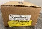 Banner Engineering Qt50uvr3wq Ultrasonic Proximity Sensor 72476 0 2-8m - Usa