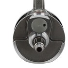 Crankshaft Replacement For Yamaha Yfz 450 Atv 2006-2013 5tg-11400-00-00 Crank