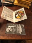 Progressive Guitar Method Chords Dvd With Small Let Learn To Play Music Book