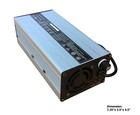 420w Charger For Bluetti Ac200max  Ac200  Ac200p Power Station