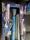 Tele-science Astronomical Telescope 20   30  40  Astronomical Adventure Planet