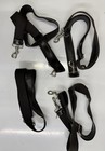 Metz Mecablitz 60 Ct-1 Flash Lot  See Description