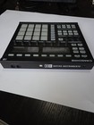 Native Instruments Maschine Mk2 Groove Production Studio