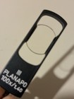 Zeiss Iii Planapo 100x 1 40 Dic Prism