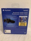 New Sony Dualshock 4 Wireless Controller-fortnite Neo Versa Bundle-ps4-sealed