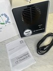 Queenaire Qt T24 Qt Thunder-24 Ii Ozone Generator  Free Shipping