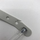 Genuine Google Home Ac Adapter Power Supply W16-033n1a 16 5v 2a Oem Charger