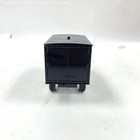 Vintage Ertl Collectibles 1925 Kenworth Truck Die-cast Metal Bank