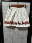 Royal Hawaiian Creations Toddler 2 Aloha Shirt   Shorts Set Nwt 100  Cotton