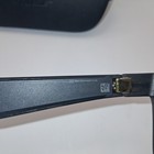 Bose Frames Alto M l Audio Sunglasses With Open Ear Headphones W bluetooth-black