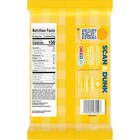 Oreo Blueberry Pie Sandwich Cookies  Limited Edition  10 68 Oz