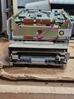 Apple Sony Mp-f75w-01g Floppy Drive Assembly Macintosh Se 30 W hard Drive 40  