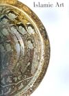 Shumei Ancient Art Near East Central Asia Egyptian Roman China Islamic Persian