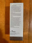 Skinmedica Ha5 Rejuvenating Hydrator Full Size 2 Ounces Sealed Box