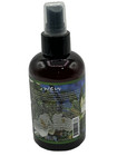 Wen Replenishing Treatment Mist-  spring Southern Magnolia  6 Oz  170 Ml