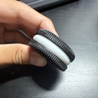 Oreo Spin Fidget 