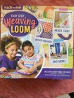 Kids Craft Kits