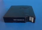 Ford Lincoln Mercury F87f-18c833-aa  6 Disk Cd Changer Magazine Cartridge -  g1 