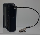 Motorola Metrocall First Page Pager
