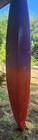 Perception Sparc White Water Kayak