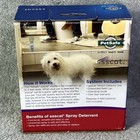 Petsafe Ssscat Spray Deterrent System Motion Activated For Cats And Dogs