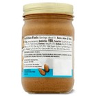Sam s Choice Creamy Almond Butter  12 Oz