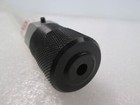 Buffalo Technologies  Conax Single Prong Thermocouple Sensor  New